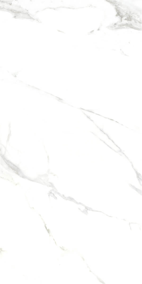 Керамогранит Yurtbay Royal Marble White Polished Rect 60x120 см, P15006.6