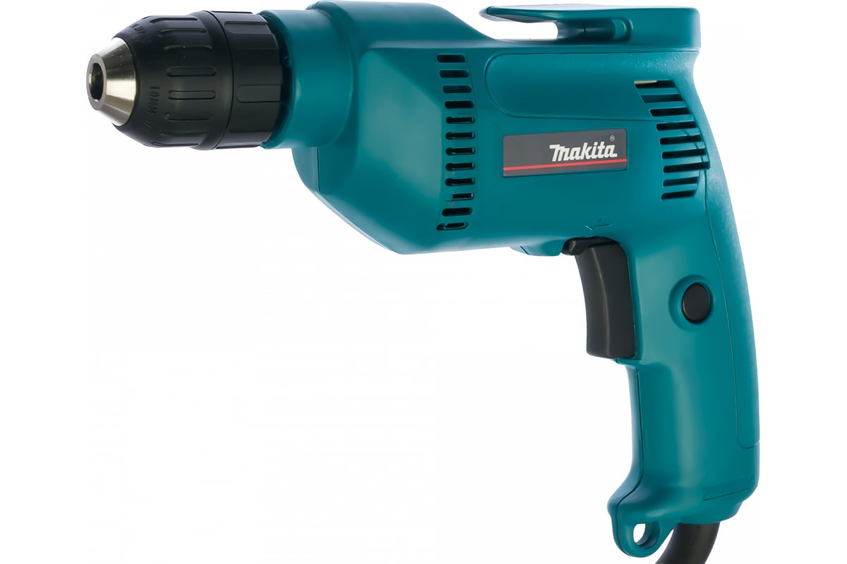 Дрель Makita 6408