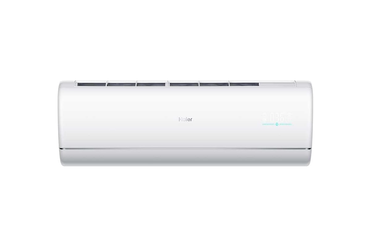 Настенная сплит-система Haier as25s2sj2fa-w/1u25mecfra 127945