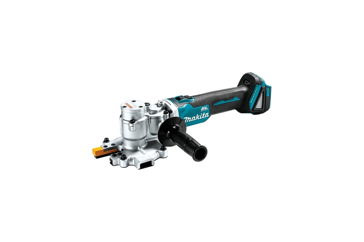 Ножницы Makita LXT DSC251ZK