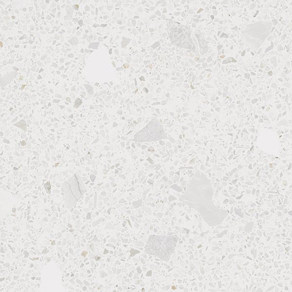 Керамогранит Arcana Ceramica Stracciatella Miscela Nacar 60x60 см, 8CT3