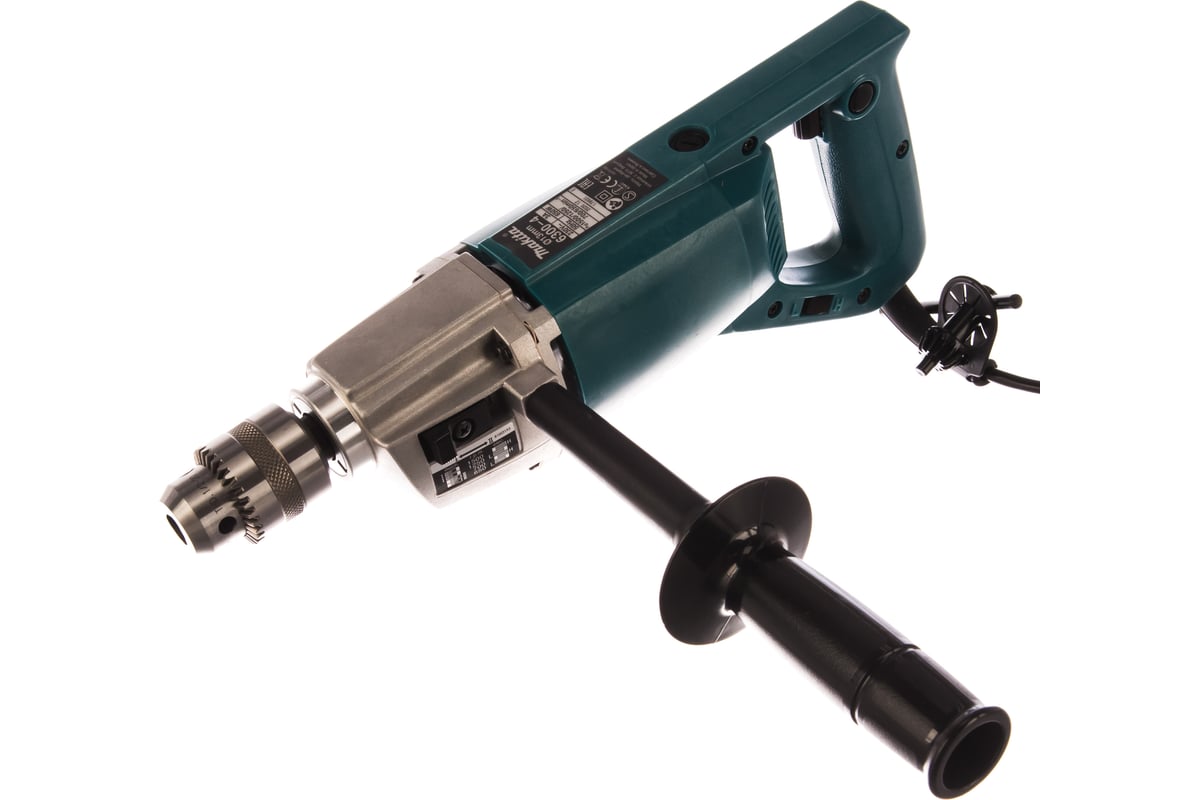 Дрель Makita 6300-4