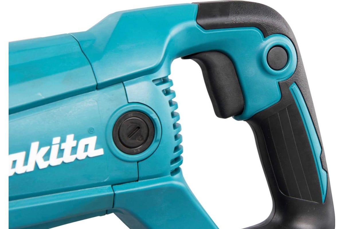 Сабельная пила Makita JR3061T