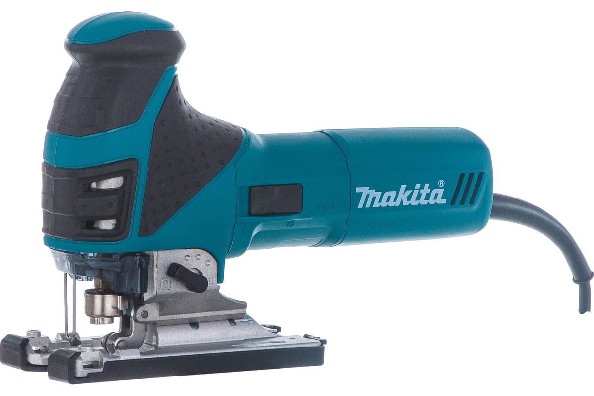 Лобзик Makita 4351 CT