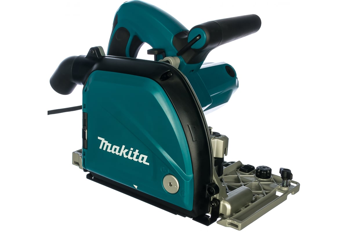 Дисковая пила Makita CA5000XJ