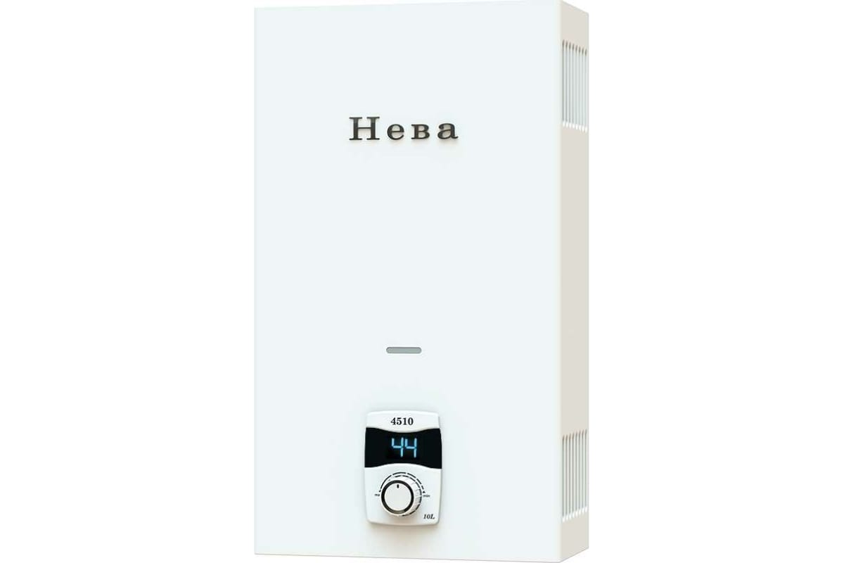 Газовая колонка Neva 4510 29739