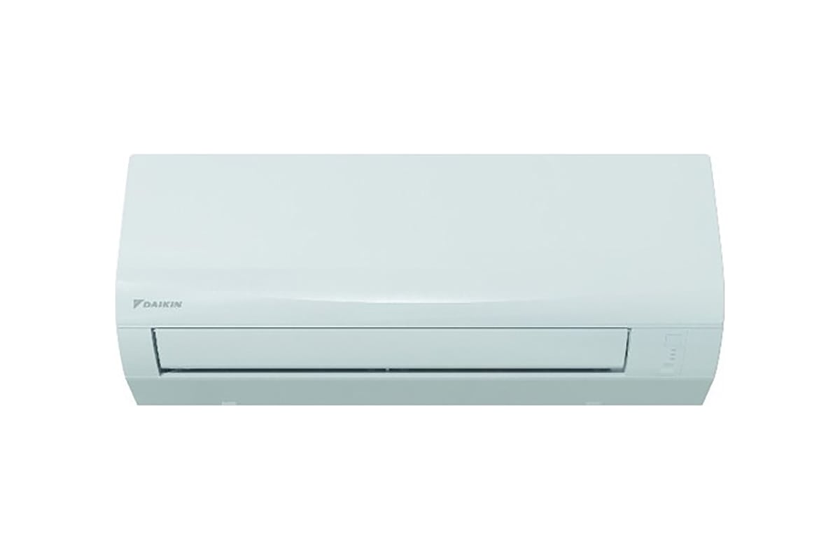 Сплит-система Daikin FTXF60A/RXF60A 103601