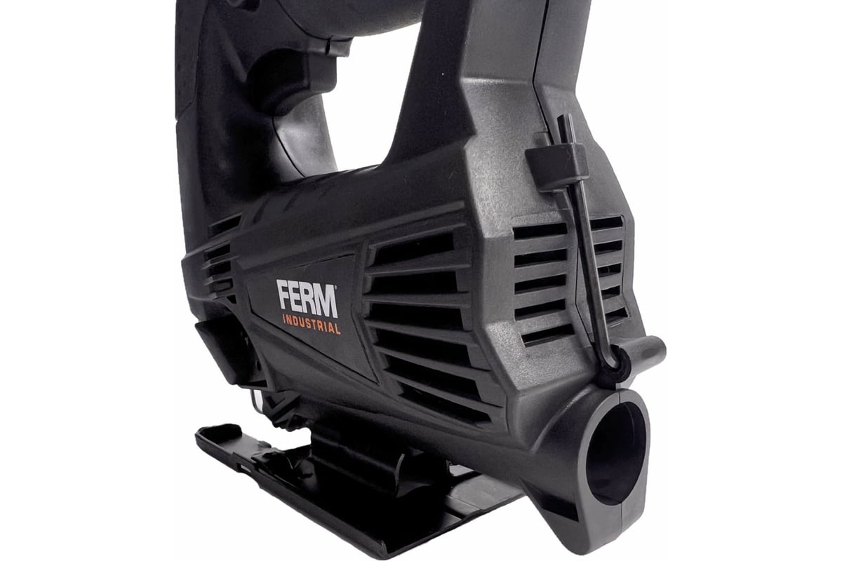 Лобзик Ferm JSM1028P