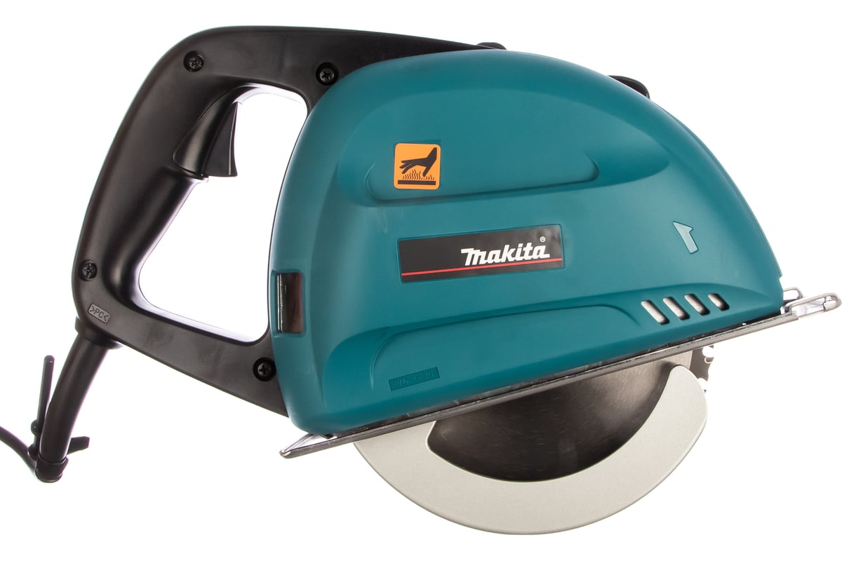 Дисковая пила Makita 4131