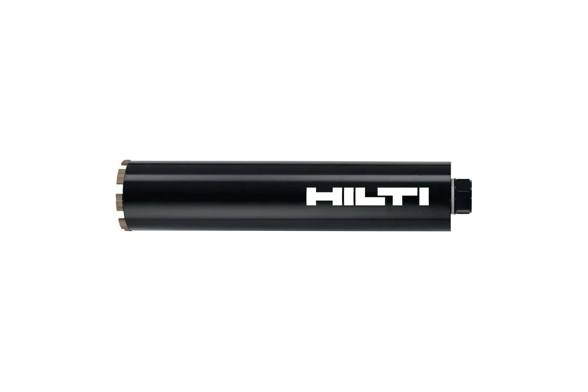 Коронка SP-H 52х450 мм Hilti 2158257