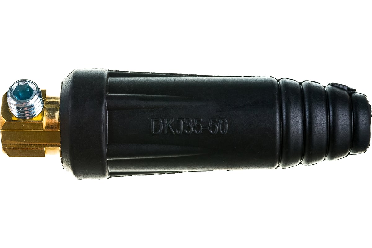 Вставка СКР 35-50 2 шт Start SM1031VPACK