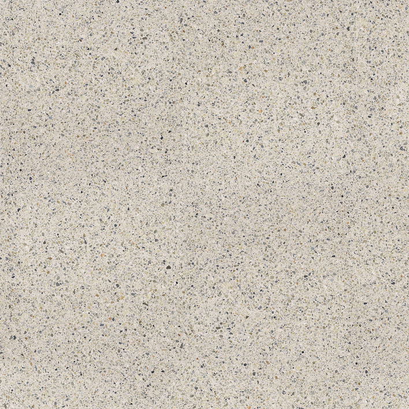 Керамогранит Porcelanosa Treviso Beige Lap 120x120 см, 100305852