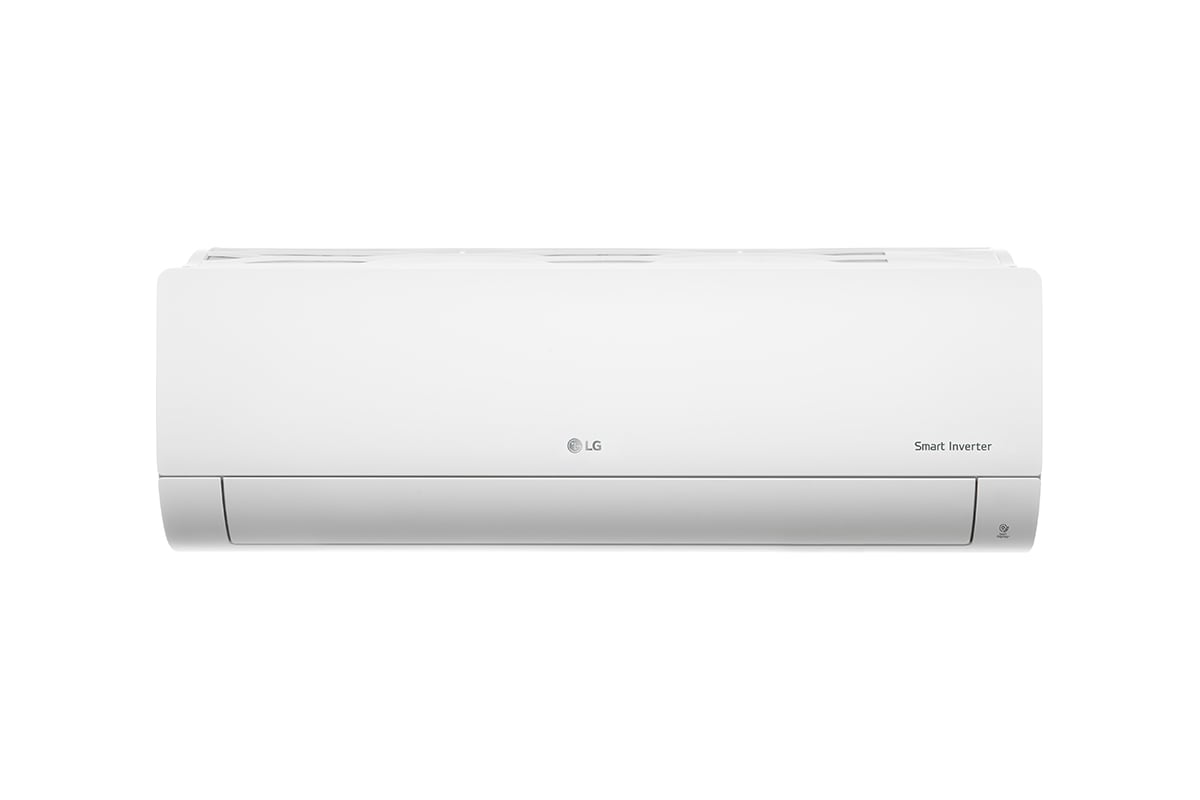 Сплит-система LG P24EP.NSJ/P24EP.UA3 000014184/000014188