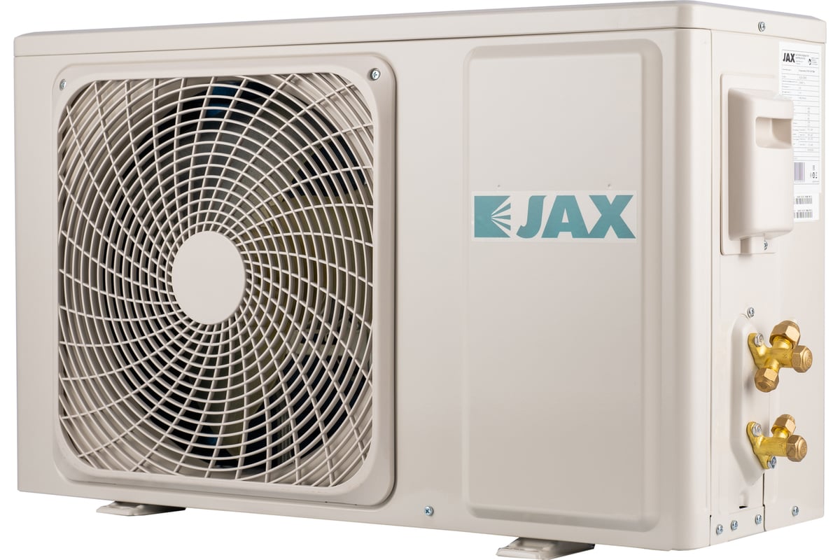 Сплит-система JAX ACN - 14 HE Tasmania 1600000941281