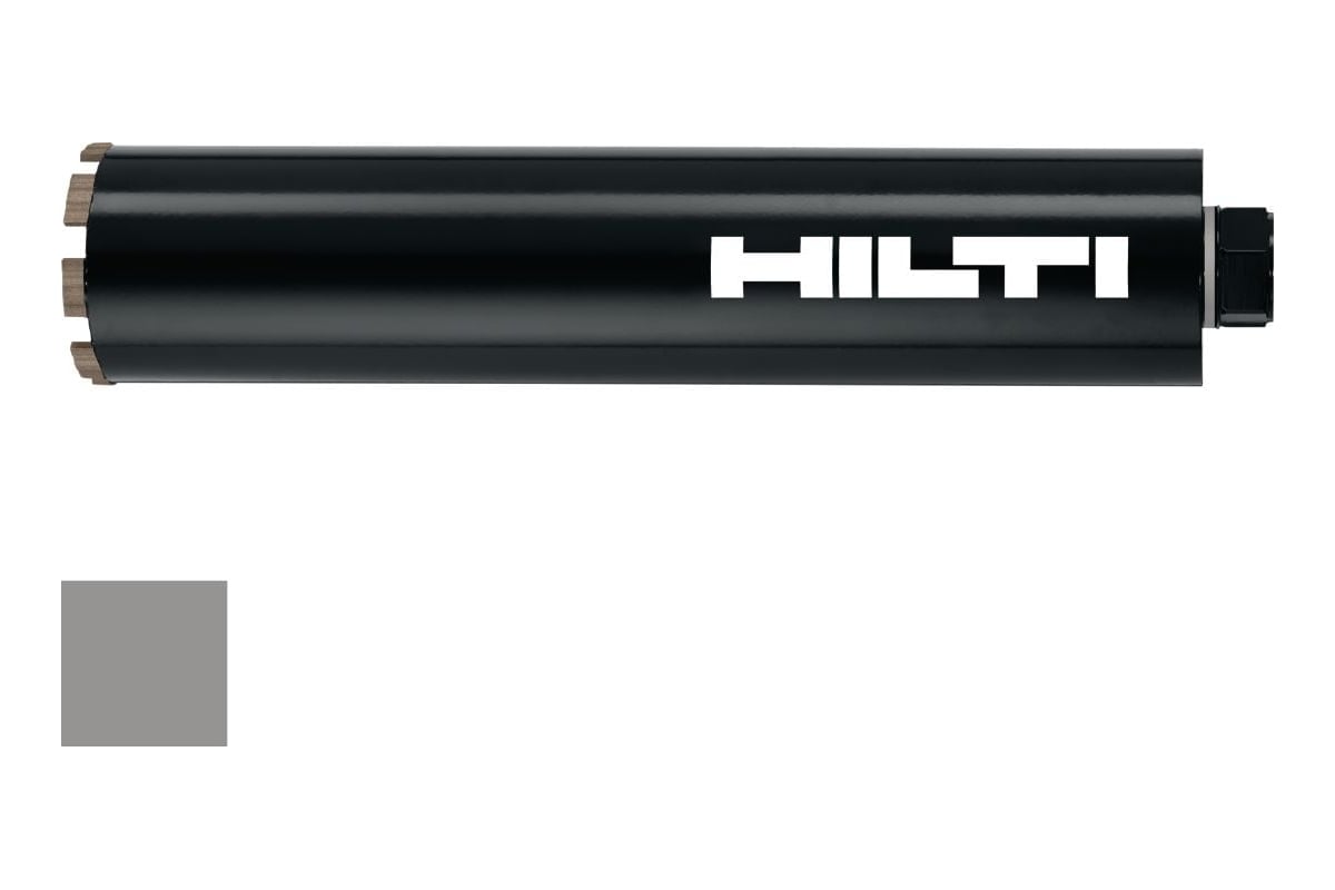 Коронка SPX-H 400х450 мм Hilti 2158282