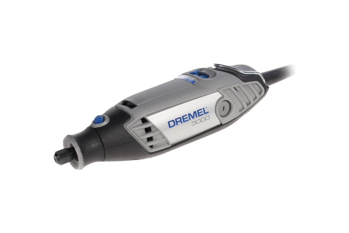 Гравер Dremel 3000 - 15 F0133000JL