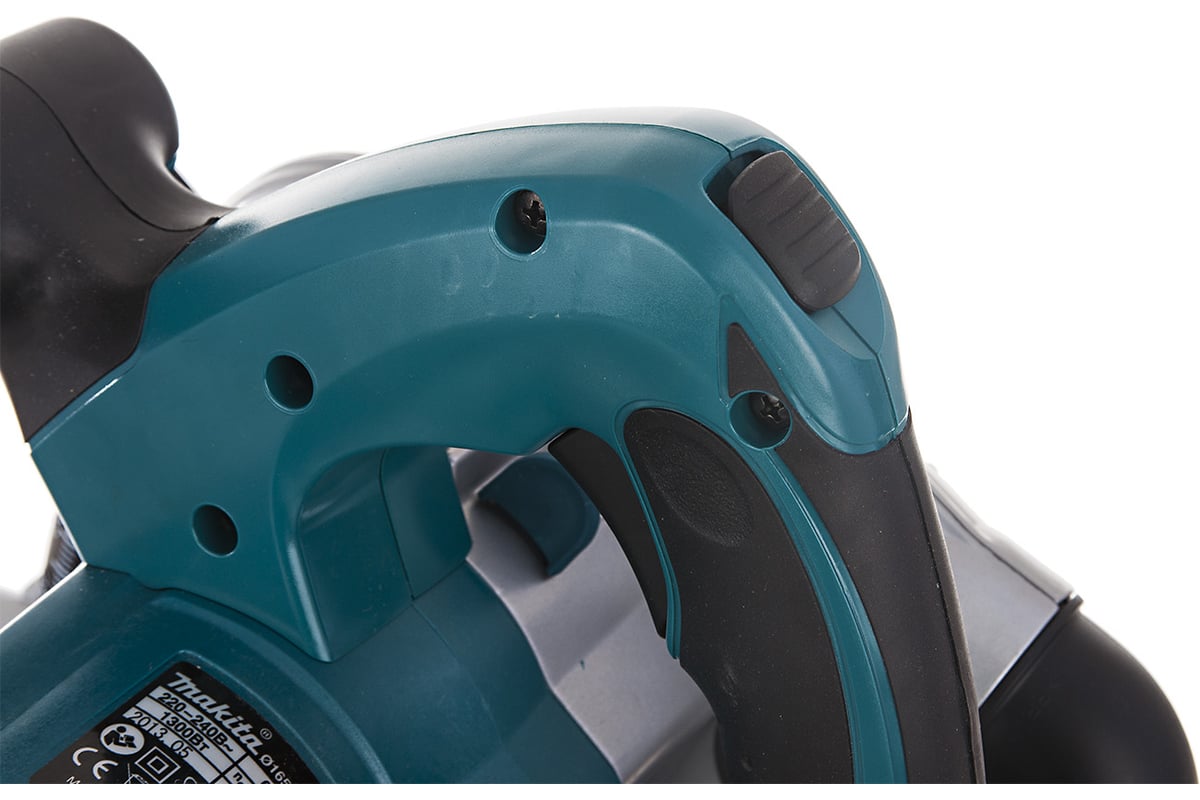 Пила дисковая Makita SP 6000