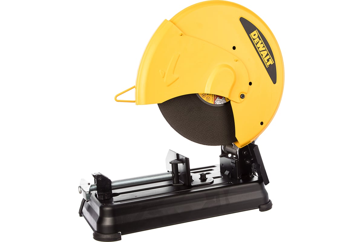 Монтажная пила DeWalt D28730