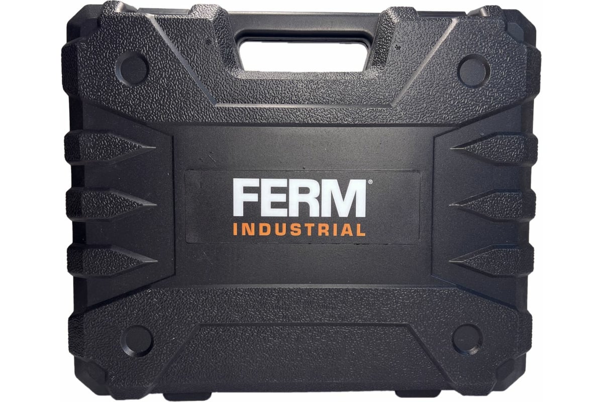 Лобзик Ferm JSM1028P