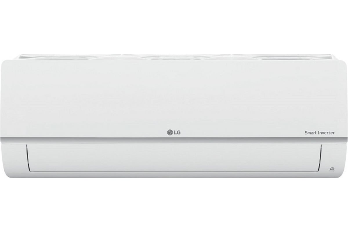 Мульти сплит-система LG MU2M17.UL4R0/PM07SP.NSJR0+PM15SP.NS