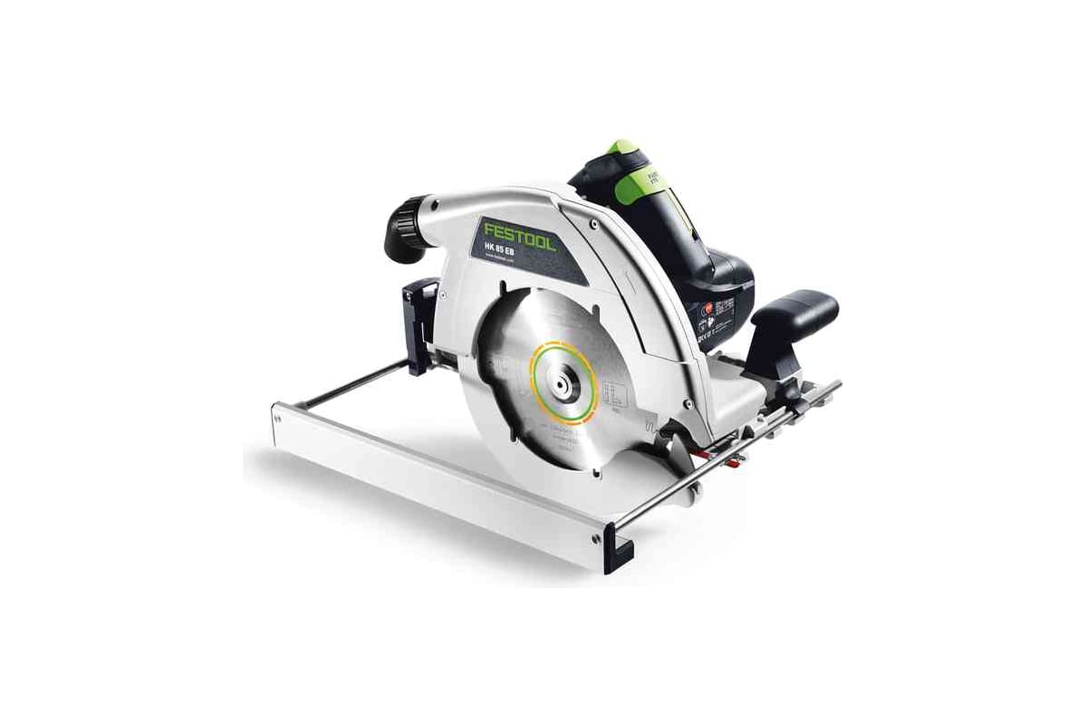 Пила Festool HK 85 EB-Plus 230V 767694