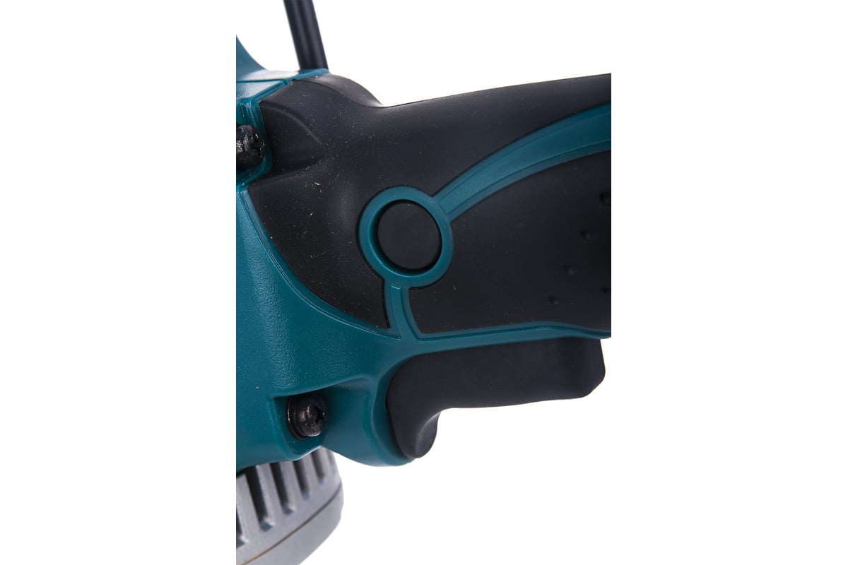 Дрель-миксер Makita DS4010