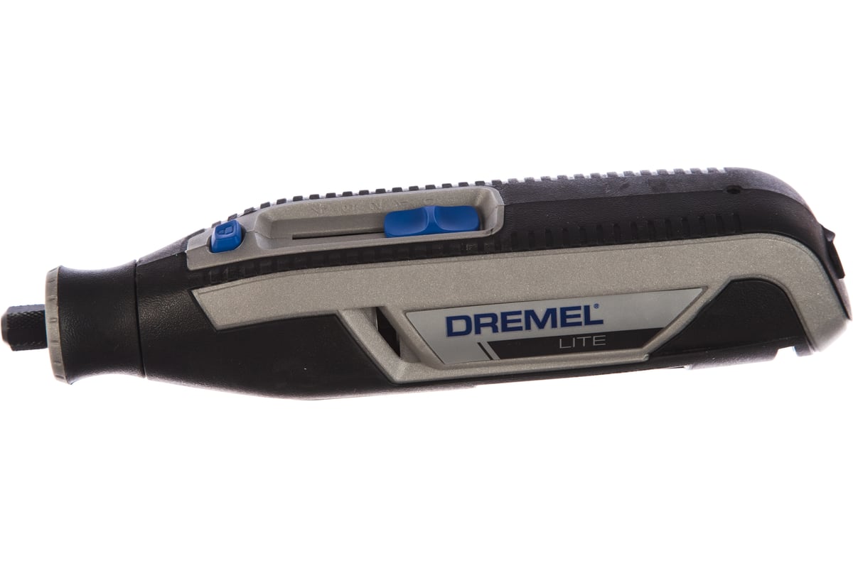 Аккумуляторный многофункциональный Dremel 7760-15 F0137760JD