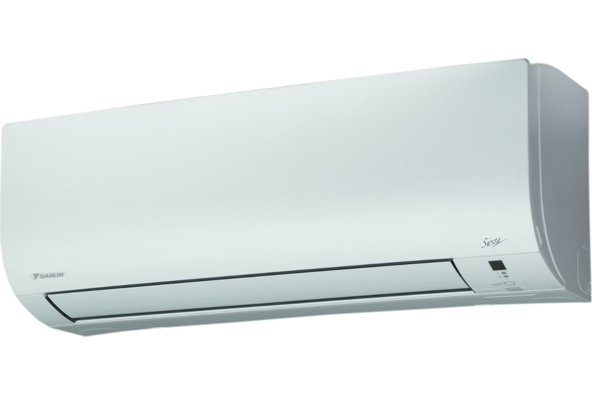 Настенная сплит-система Daikin atxp25m/arxp25m 104357