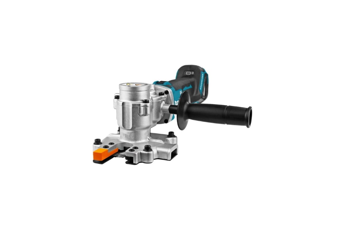 Ножницы Makita LXT DSC251ZK