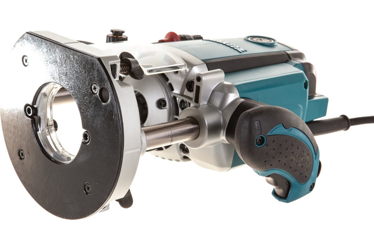 Фрезер Makita RP 1800 F