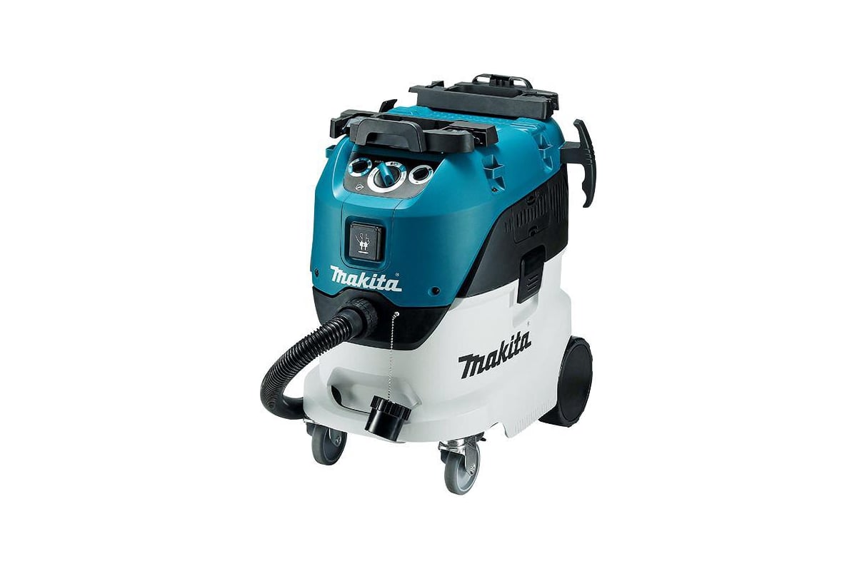 Пылесос Makita VC4210M