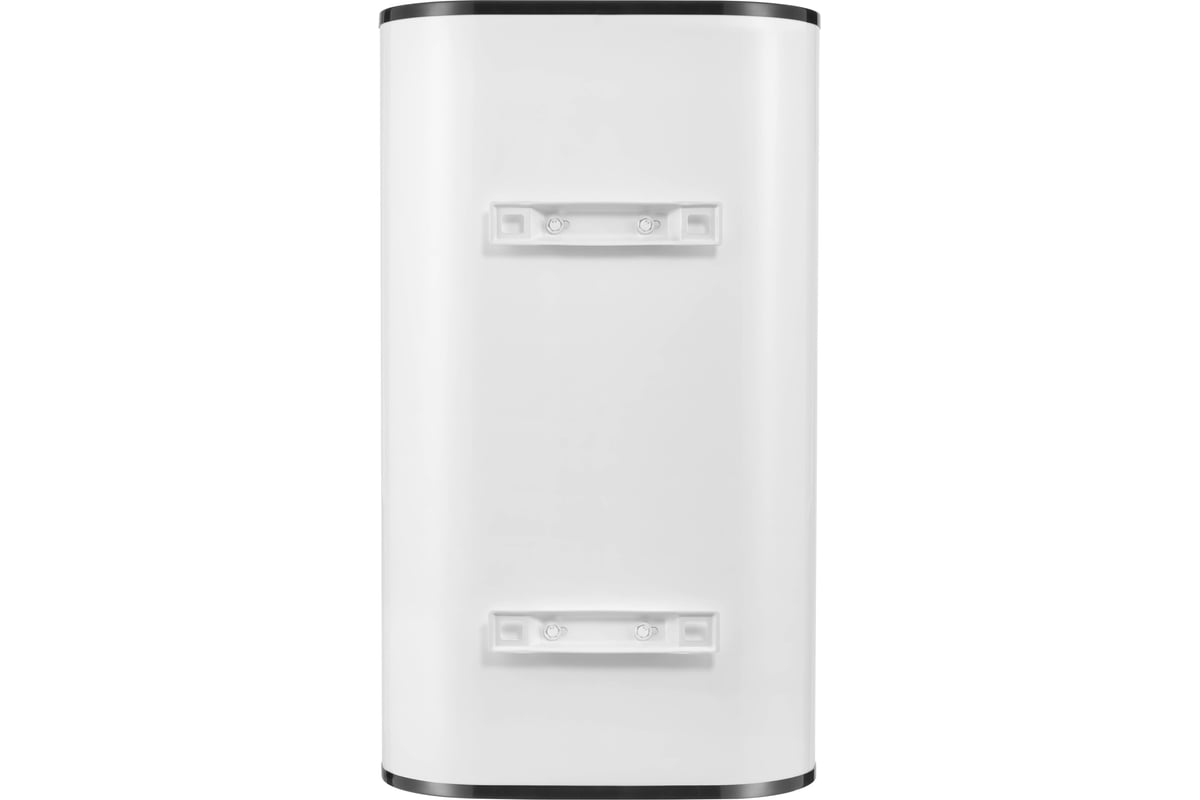 Водонагреватель Electrolux EWH 80 Gladius НС-1186677