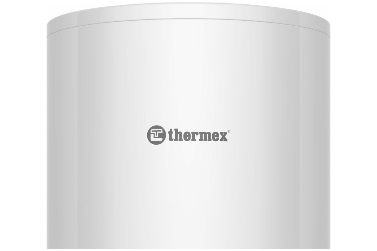 Аккумуляционный электрический водонагреватель Thermex Fusion 80 V ЭдЭБ00397