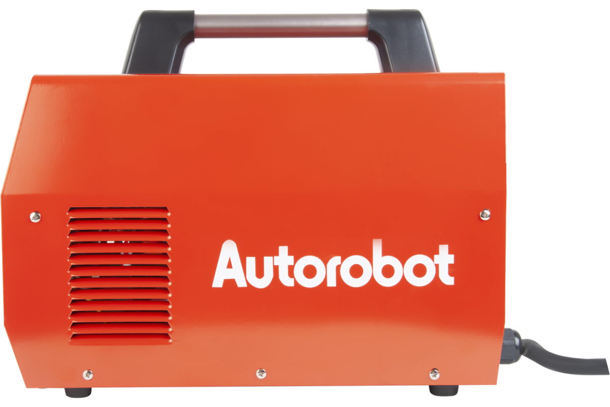 Плазморез Autorobot A-GAT 190153