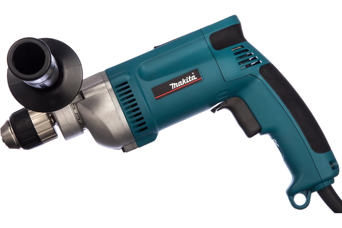 Дрель Makita DP 3003