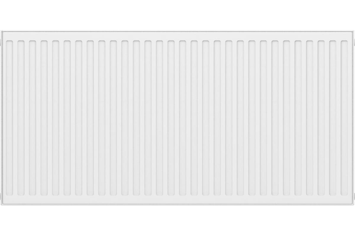 Отопительный стальной радиатор Primoclima панельный C22 500x2800