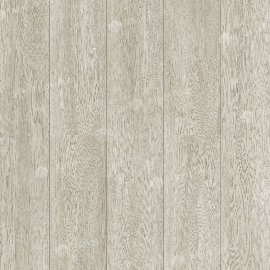 SPC ламинат Alpine Floor Solo Виваче 1220x183x3.5 мм, ECO 14-2-R