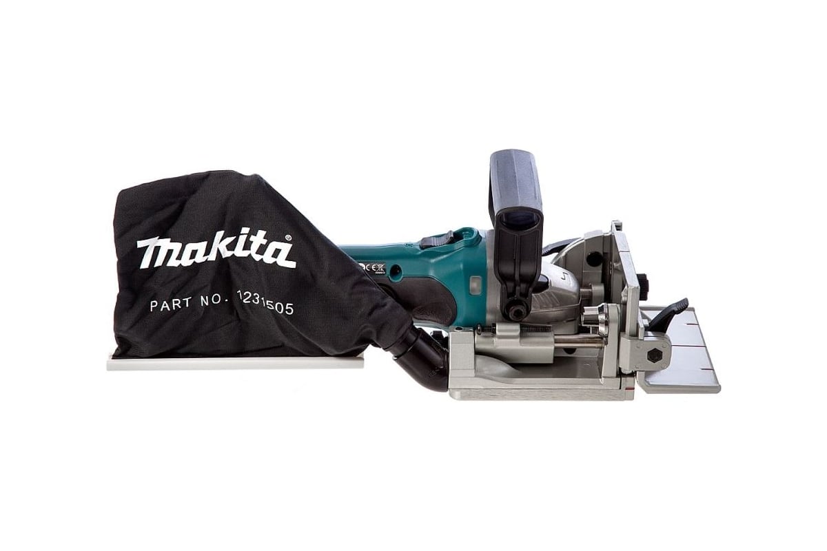  Makita LXT DPJ180Z