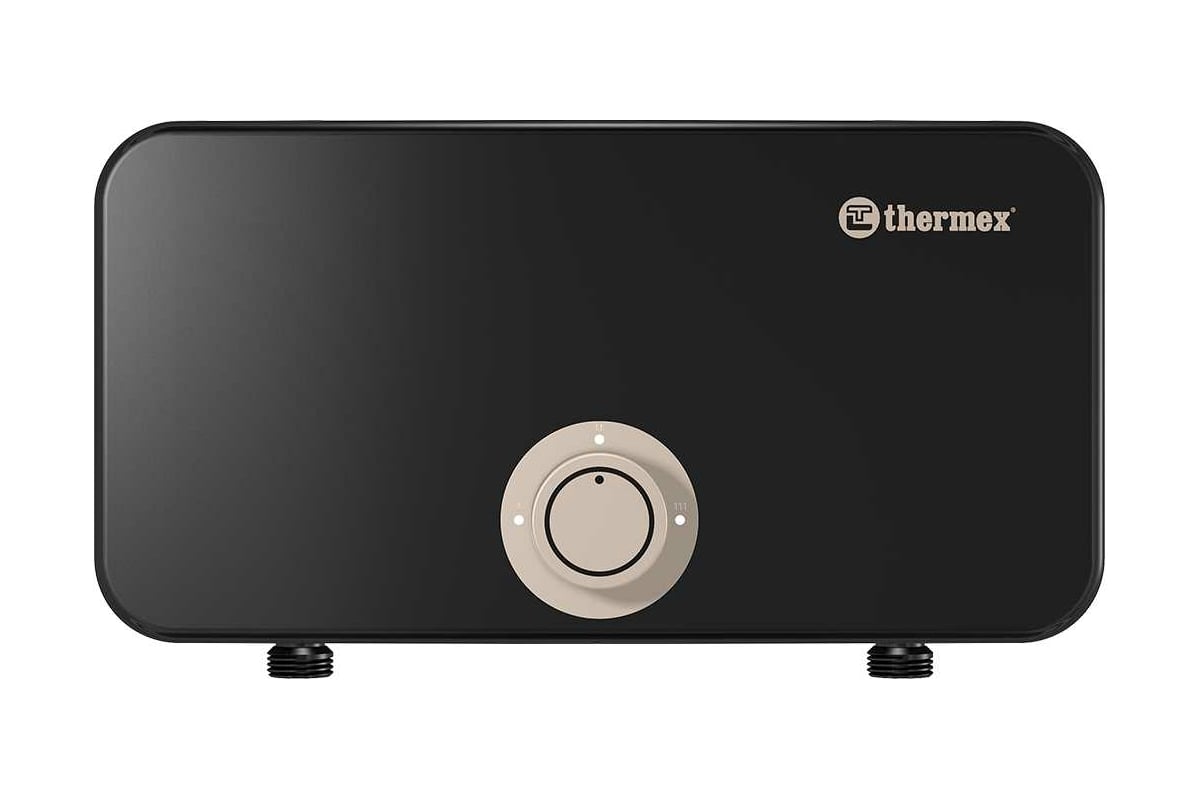 Проточный электроводонагреватель Thermex THERMEX Onyx 6500 ЭдЭБ02569