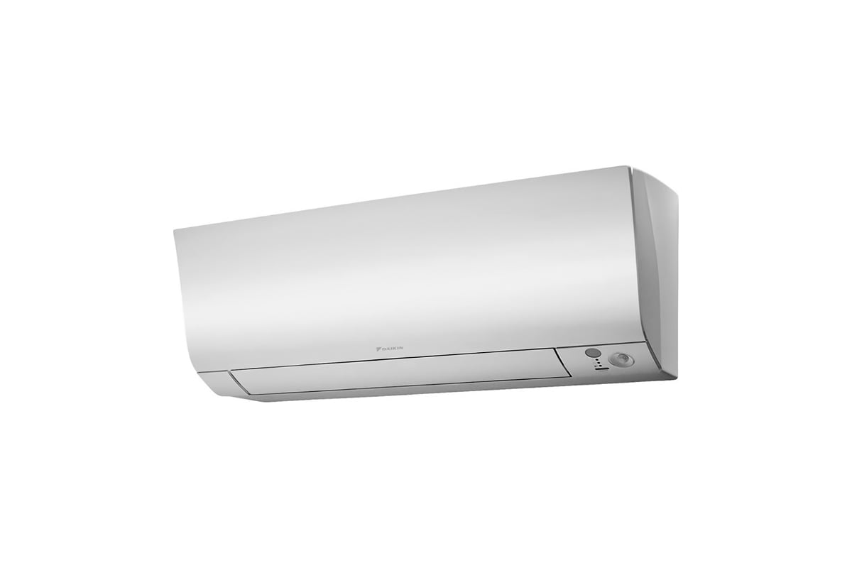 Сплит-система Daikin ATXM25N/ARXM25N9 104336