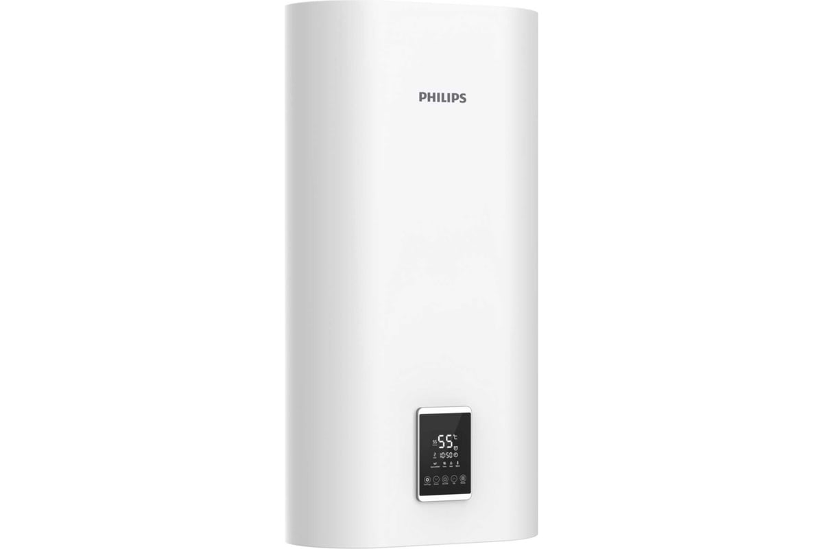 Водонагреватель Philips AWH1622/51(80YC)