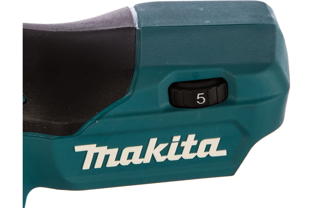 Лобзик Makita CXT JV102DZ