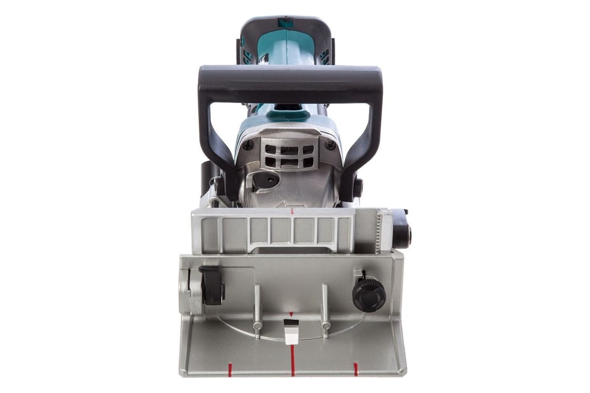  Makita LXT DPJ180Z