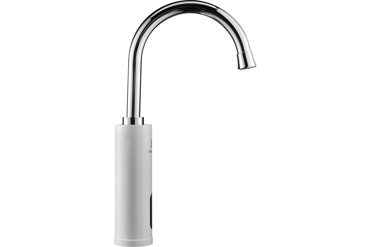 Проточный водонагреватель Electrolux Taptronic White НС-1246478