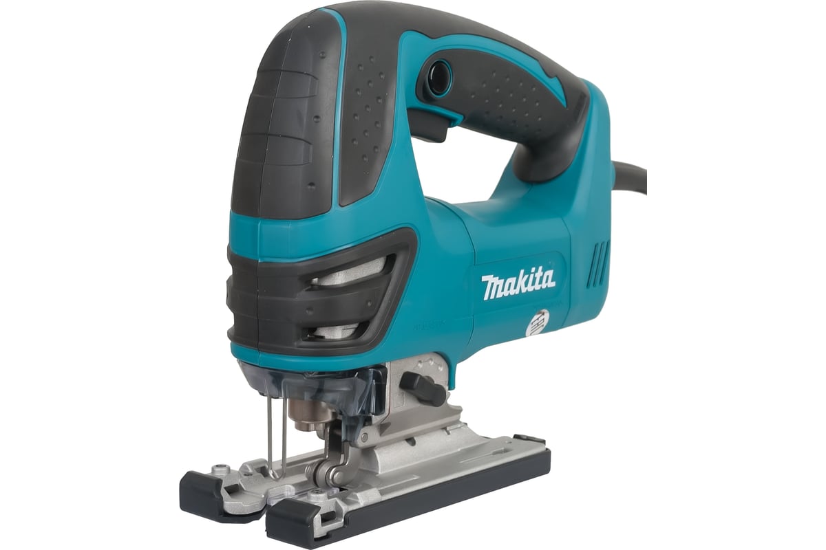 Лобзик Makita 4350 CT