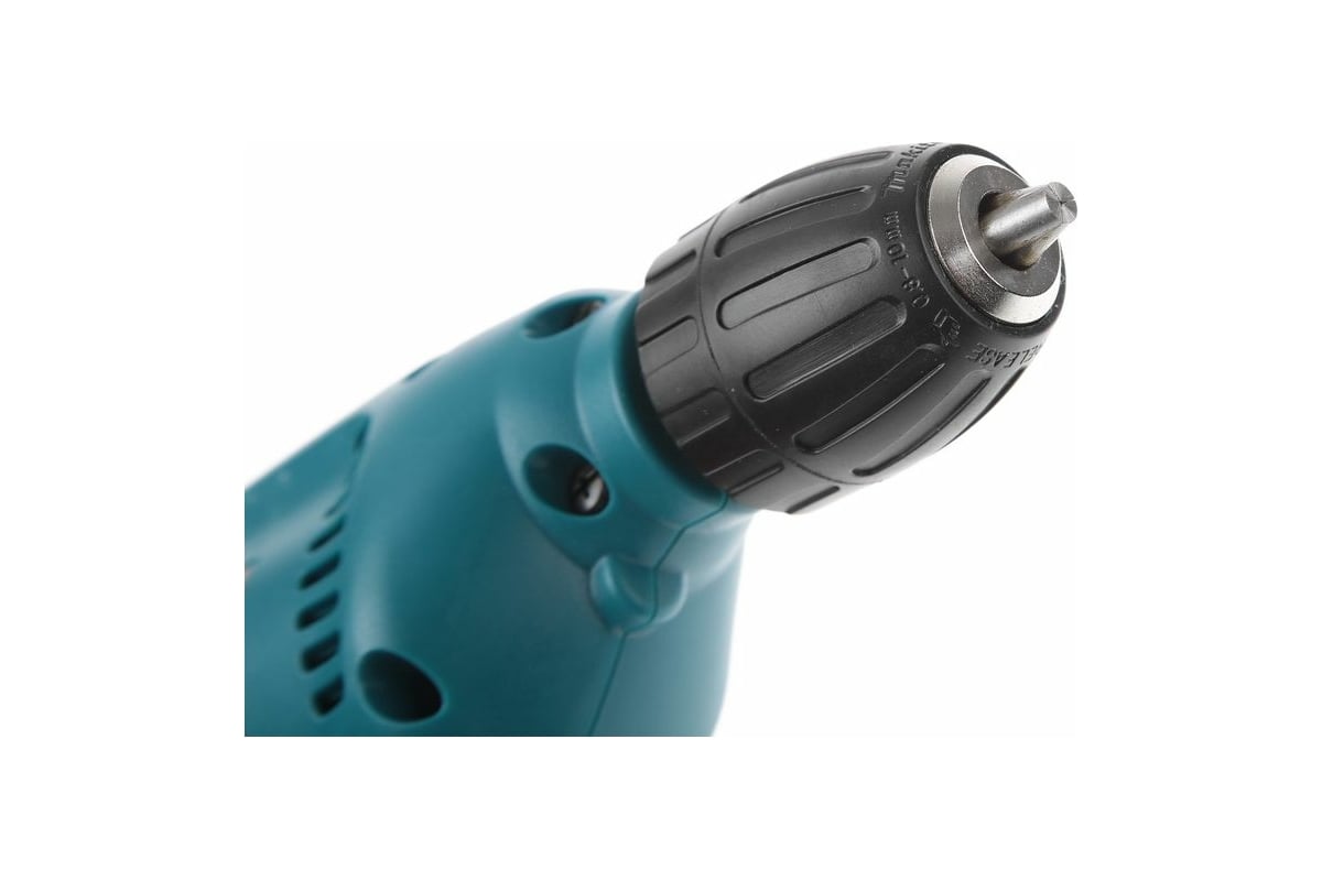 Дрель Makita 6413