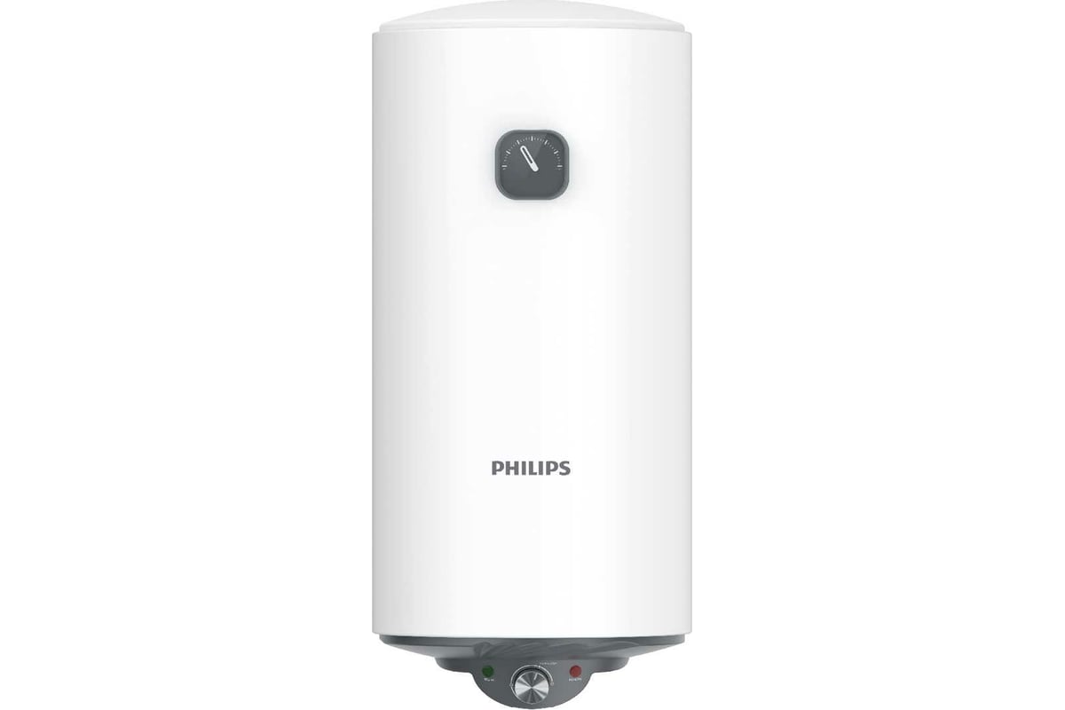 Водонагреватель Philips AWH1601/51(50DA)