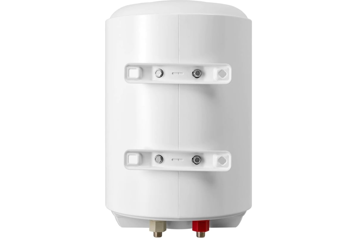 Водонагреватель Haier ES30V-B2 Slim