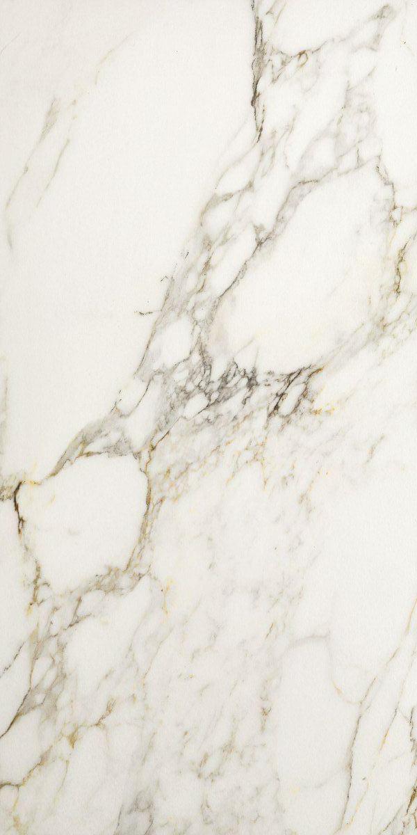 Керамогранит Italgraniti Marble Experience Calacatta Gold SQ. 60x120 см, MB02BA