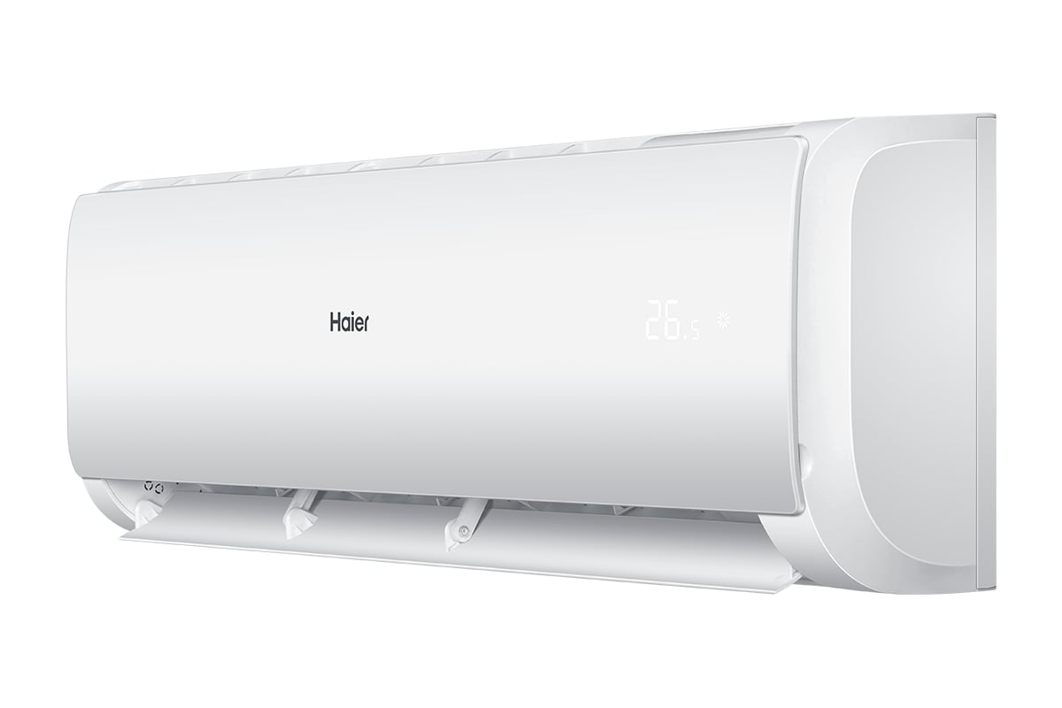 Сплит-система Haier AS09TL4HRA / 1U09TL5FRA 117999